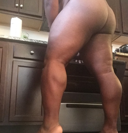 biglegsbigass:DAMN