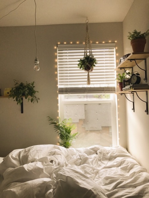 room-inspiration | tumblr