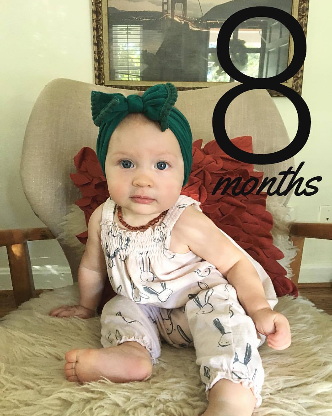 Always A Little Late To The Monthly Update Party I Have Always Proclaimed Month Always A Little Late To The Monthly Update Party I Have Always Proclaimed Month