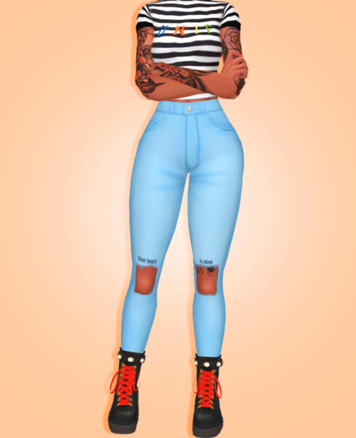 cuptarte:OOTD 1. [sim-puh l] hair / glasses / earrings /...