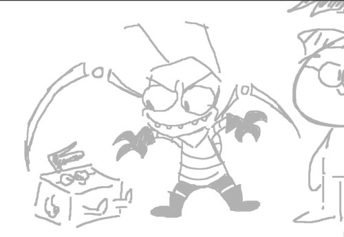 l-ii-zz