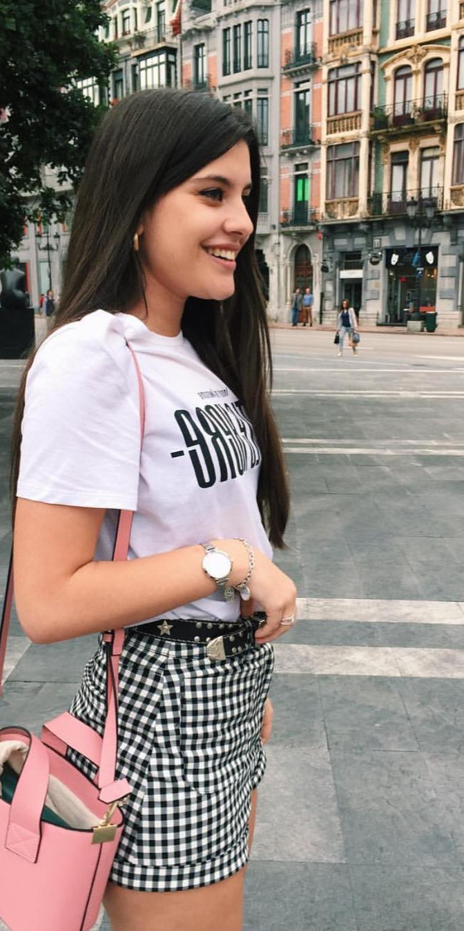 latest fashion trends, fashion tips, fashionmodel, blogger, mustfollow sara_torresfdez , zara , outfit , lookoftheday , style , streetstyle , woman , fashion , beautiful , love , instagood , instafashion 