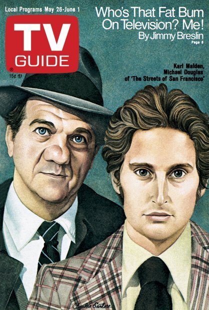the-ratscape-files-tv-guide-covers-of-the-1970s-illustrated-by
