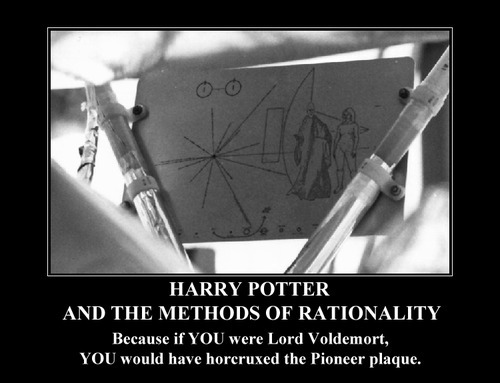 harry potter and methods of rationality buy