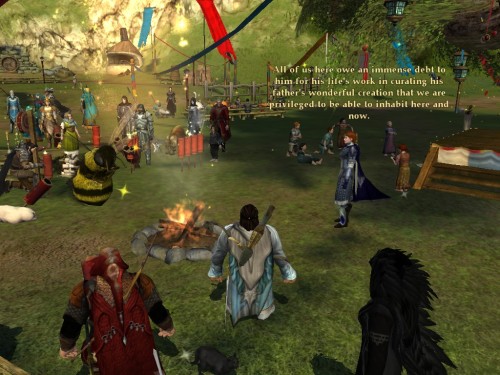 lotro client download stuck at 0 lotro client download stuck at 0