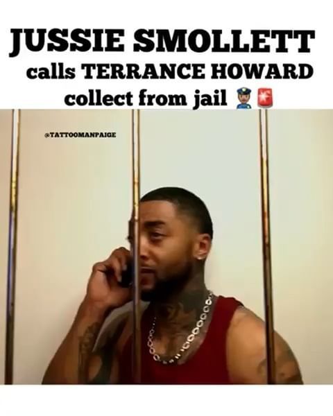 wakeupslaves:  wakeupslaves:          View this post on Instagram            A post shared by 𝑀𝓏𝒹𝒶𝓇💮𝒸𝓀𝟣 (@mzdarock1) on Feb 20, 2019 at 7:08pm PST           View this post on Instagram            A post shared by DERAY LAMBLM