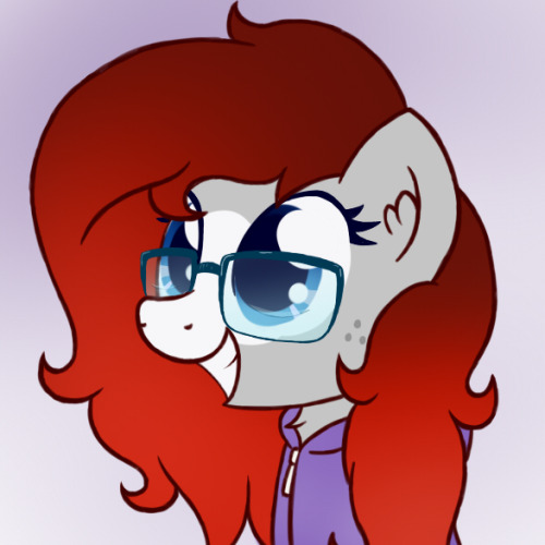 mlp mlp:oc not my pone nice pone my art