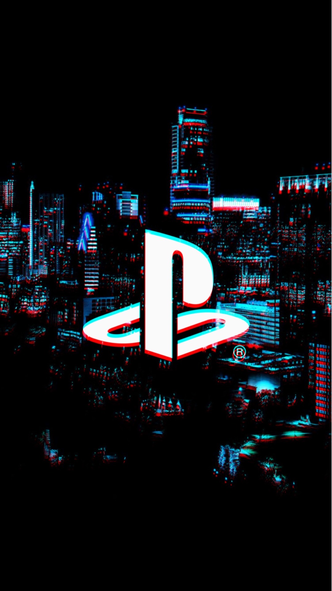 Aesthetic Ps4 Wallpaper : PS4 Aesthetic Wallpapers - Wallpaper Cave ...