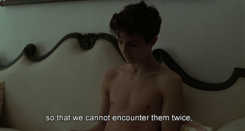 sweet-tchalameats:nadi-kon:Call Me by Your Name (2017) dir....