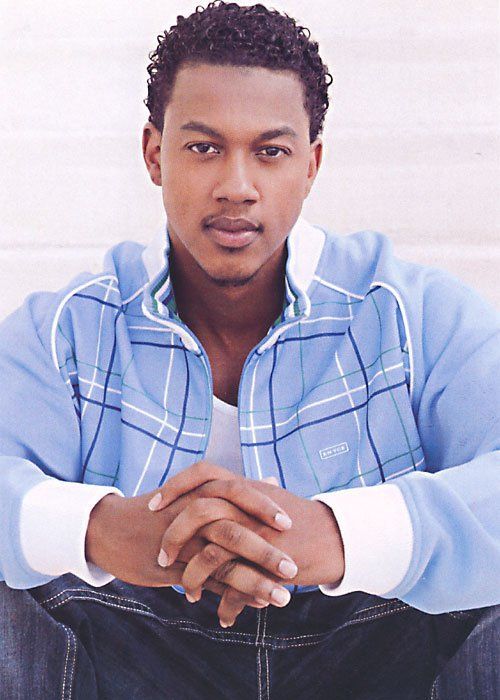 xemsays:so, lets just be real about it… WESLEY JONATHAN is...