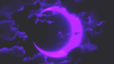 purple gif | Tumblr