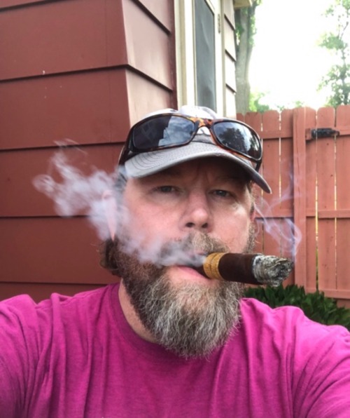 dutchbear74: Suits & Cigars - Masculine Cigar Men etc