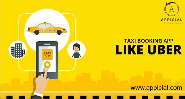 download Lyft - Taxi App Alte