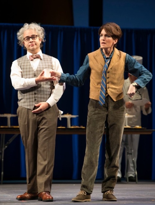 seattle opera ariadne auf naxos opera