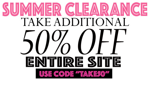 shoppublik publik summer sale summer clearance ootd summer ootd ootd summer chic chic fashion trendy clothes trendy fashion trendy womens clothing womens fashion womens clothes style tops rompers dresses jumpsuits blazers