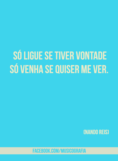 tudo-quase-nada-blog