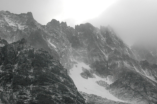 zptp:South Georgia, Drygalski fjordRita Willaert