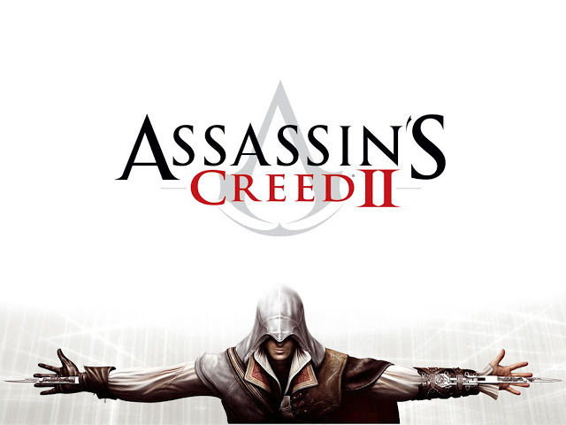 assassins creed 1 pc download apunkagames