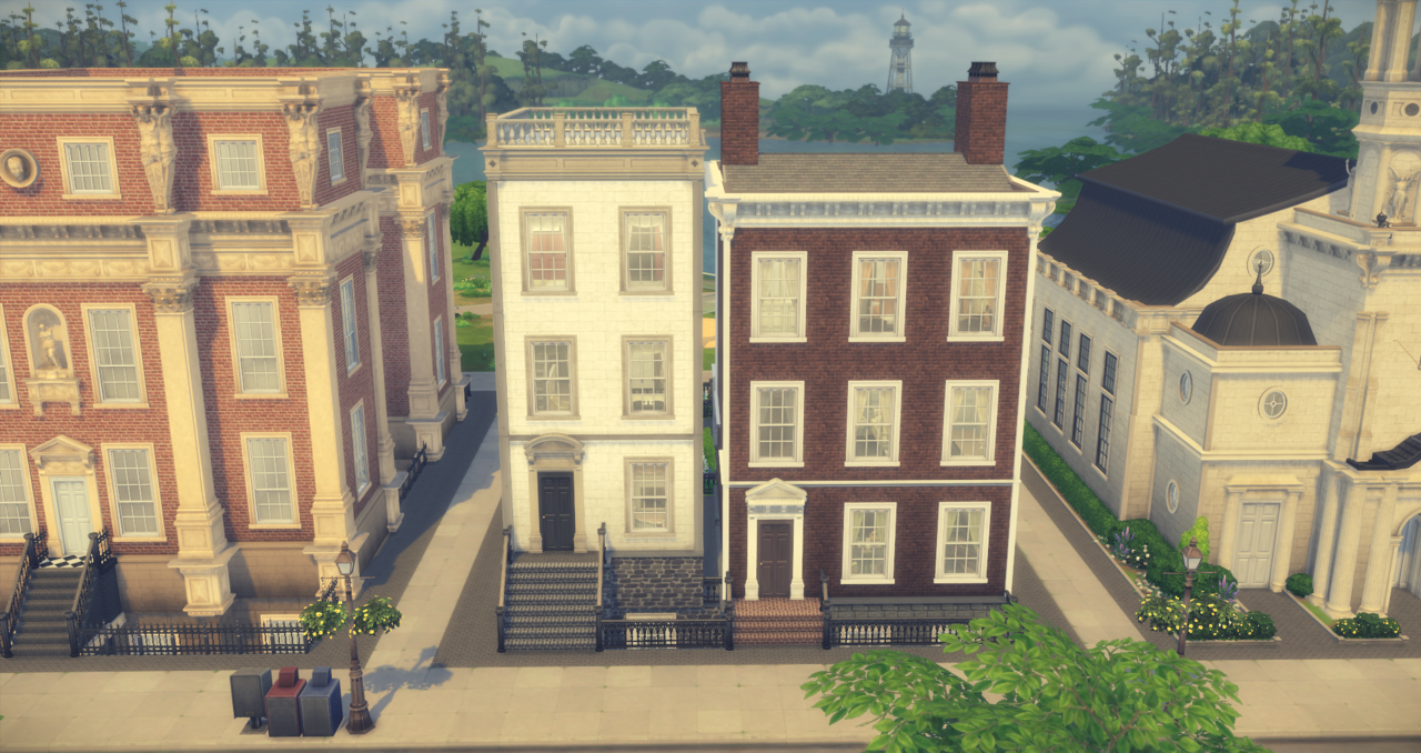 Pride And Prejudice Sims 4 Pride And Prejudice Sims 4 - Margaret Wiegel