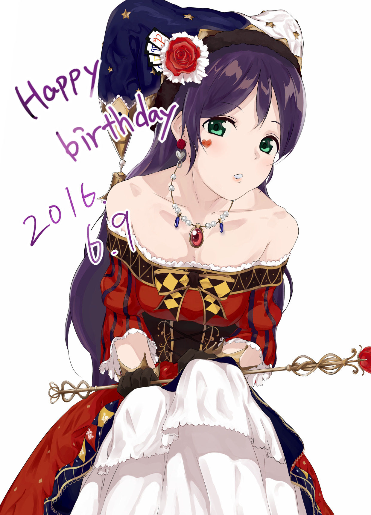 東條希生誕祭2016 Tumblr Posts Tumbral Com 東條希生誕祭2016 Tumblr Posts Tumbral Com