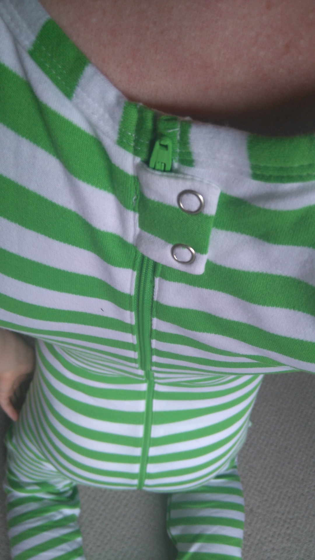 Diaper fetish videos Diaper fetish videos