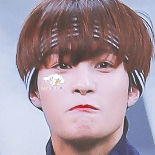 doyo4ngel