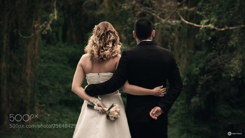 getweddingphotography