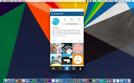 Can I Download Instagram On My Computer Can I Download Instagram On My Computer