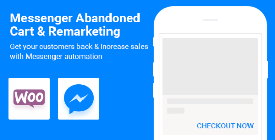 CartBack v2.9.2 - WooCommerce Abandoned Cart Nulled