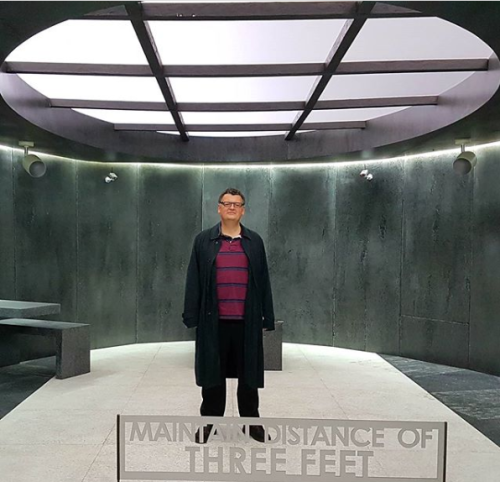 manhasetardis