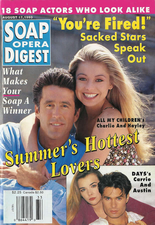 christie passions soap opera christie passions soap opera