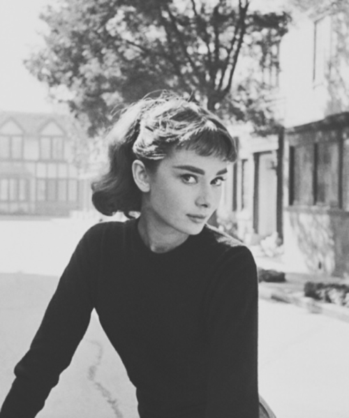 poisonedsequin:audrey