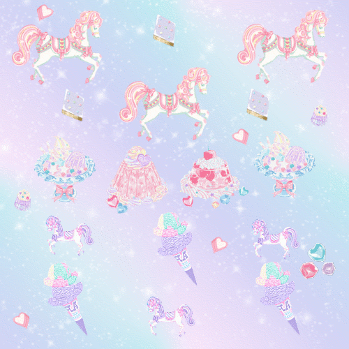 Pastelpastel Backgroundspastel Gothpastel Blogsbackgroundstumblr Backgroundstheme Backgrounds Pastelpastel Backgroundspastel Gothpastel Blogsbackgroundstumblr Backgroundstheme Backgrounds