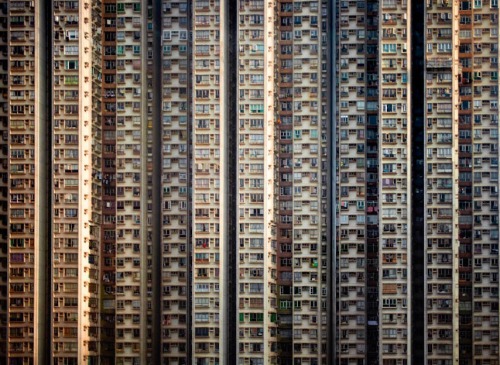 sickpage:Greer MuldowneyHong Kong - 2010