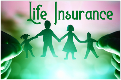 life insurance