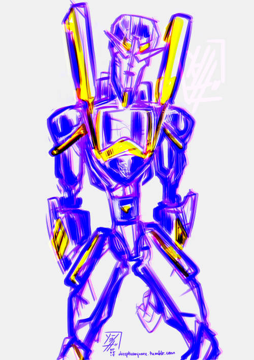 funerarybot