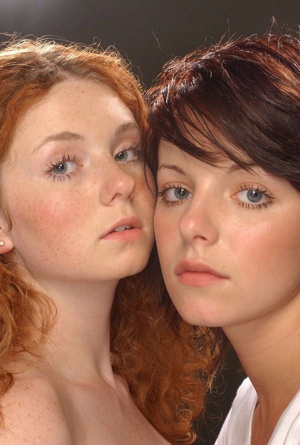 Tatu On Tumblr 1861