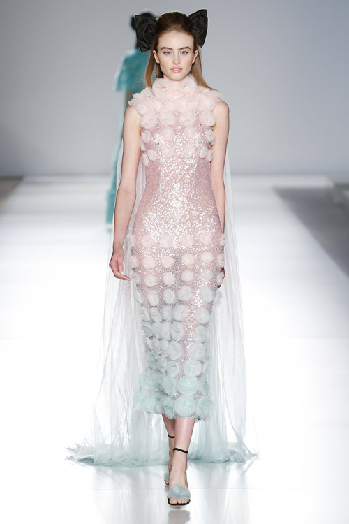 artfulfashion