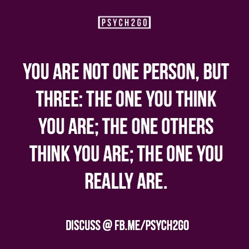 psych2go:youtubertips:psych2go:If you like this post,...