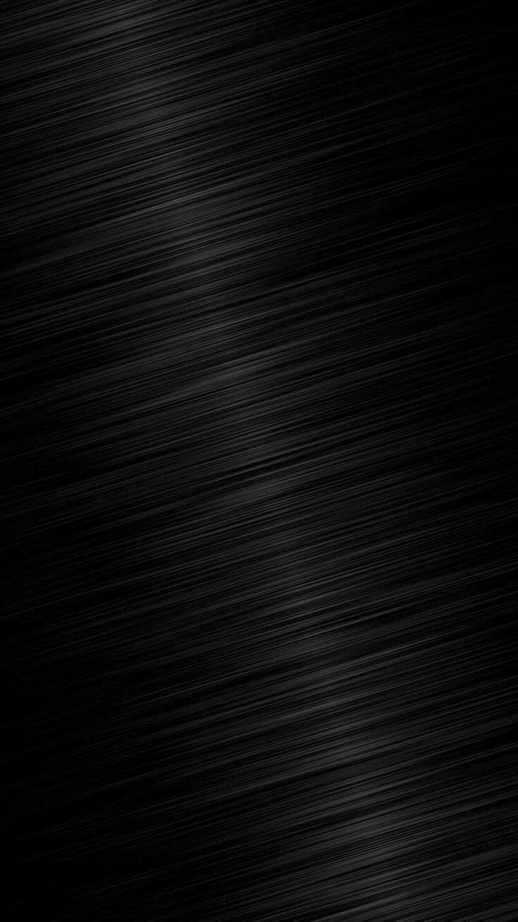 Wallpapers Mcp Wallpapers Preto Black De Like Wallpapers Mcp Wallpapers Preto Black De Like