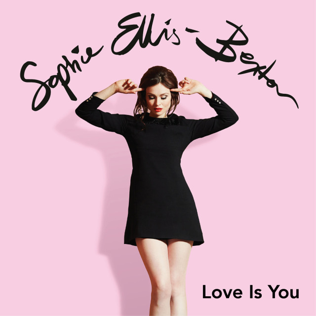 Q&A: Sophie catches up about the album!