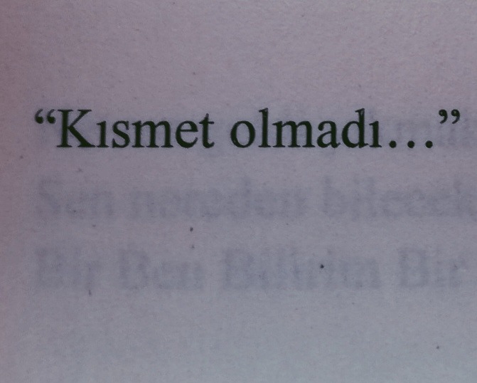 kahve içmek Tumblr