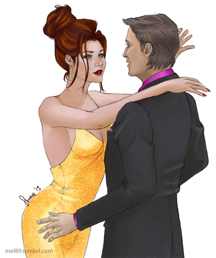 Le Rumbelle - Page 8 Tumblr_pw4m6iecJf1tiqd9wo1_1280