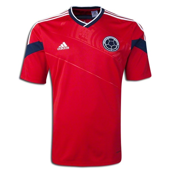 Raja Bola - World Cup Away Jersey A Grade ORI RM 88, free...