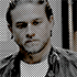 [Image: tumblr_inline_oq7qrnTyds1rsfw5r_75sq.gif]