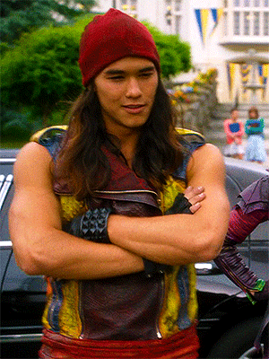 tumblr_nsldxilZVp1r0hrz5o3_400.gif