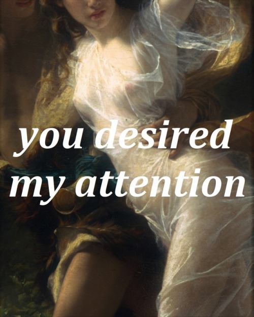 art detail lyrics song lyrics pierre auguste cot jean-honoré fragonard the swing white blank page mumford and sons mumford & sons paintings qoute