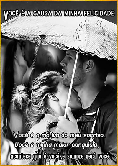 tumblr_pr0a4ivuwX1y04pzxo1_400.gif