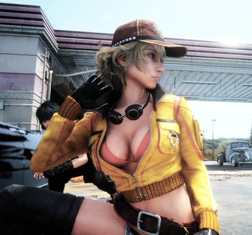 tumblr_o8a2tspGNR1v6aj9do1_500.png