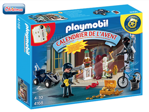 lego and playmobil